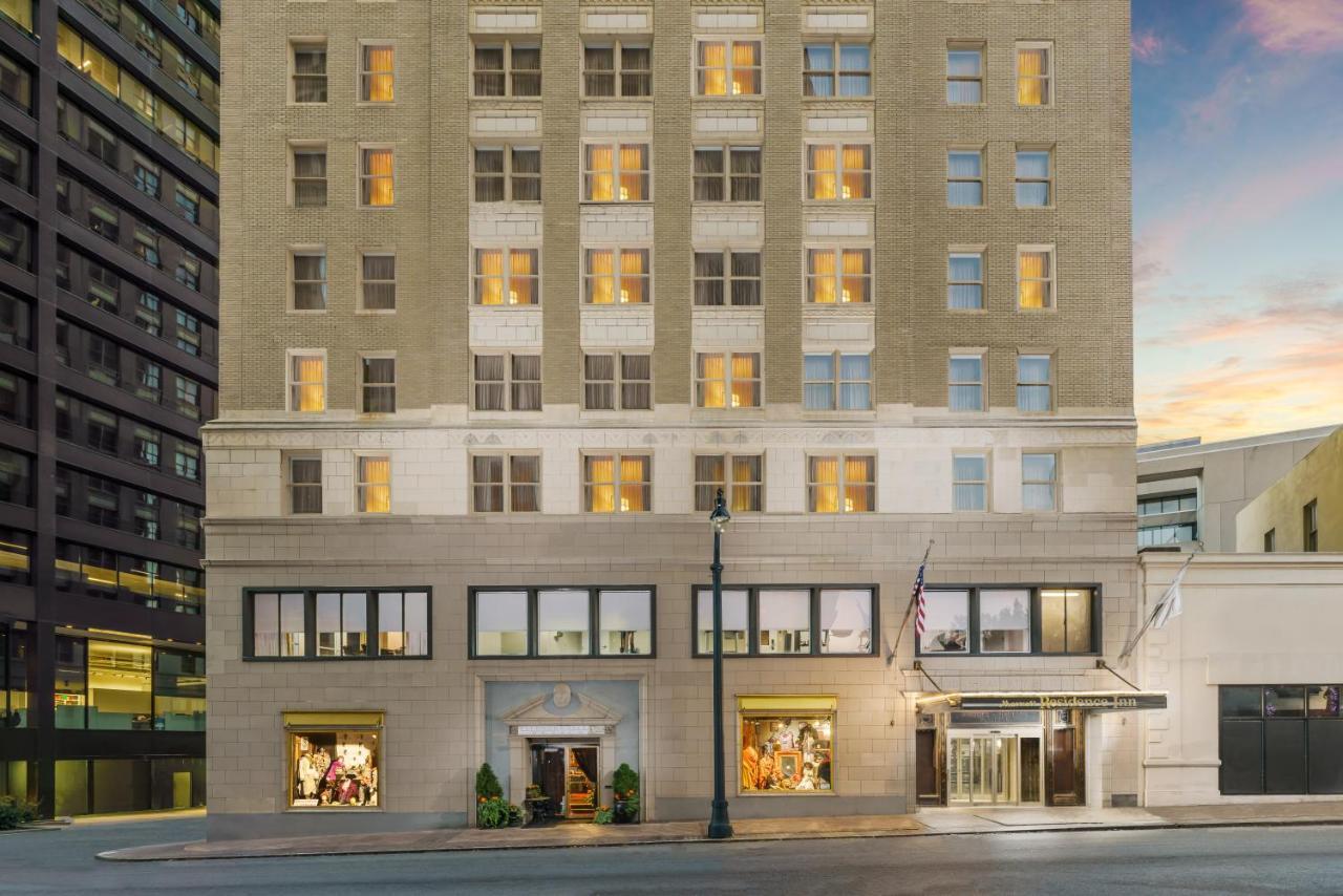 Downtown 3* Atlanta