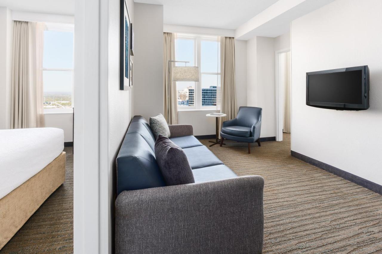 Downtown 3* Atlanta