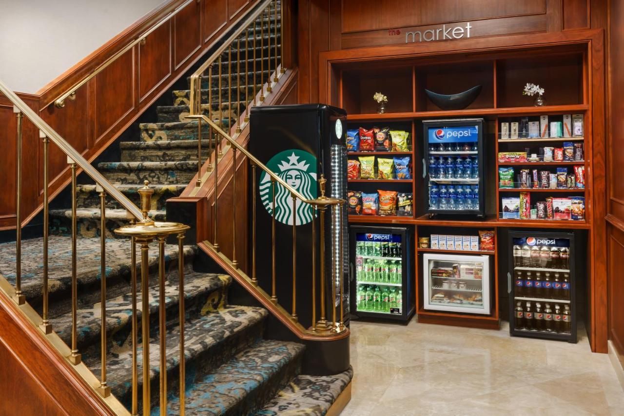 Downtown 3* Atlanta