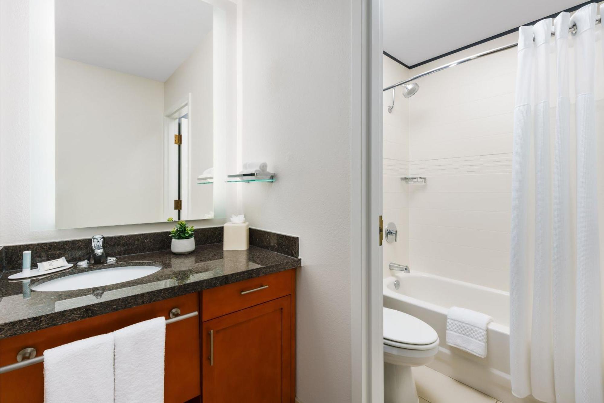 Downtown 3* Atlanta