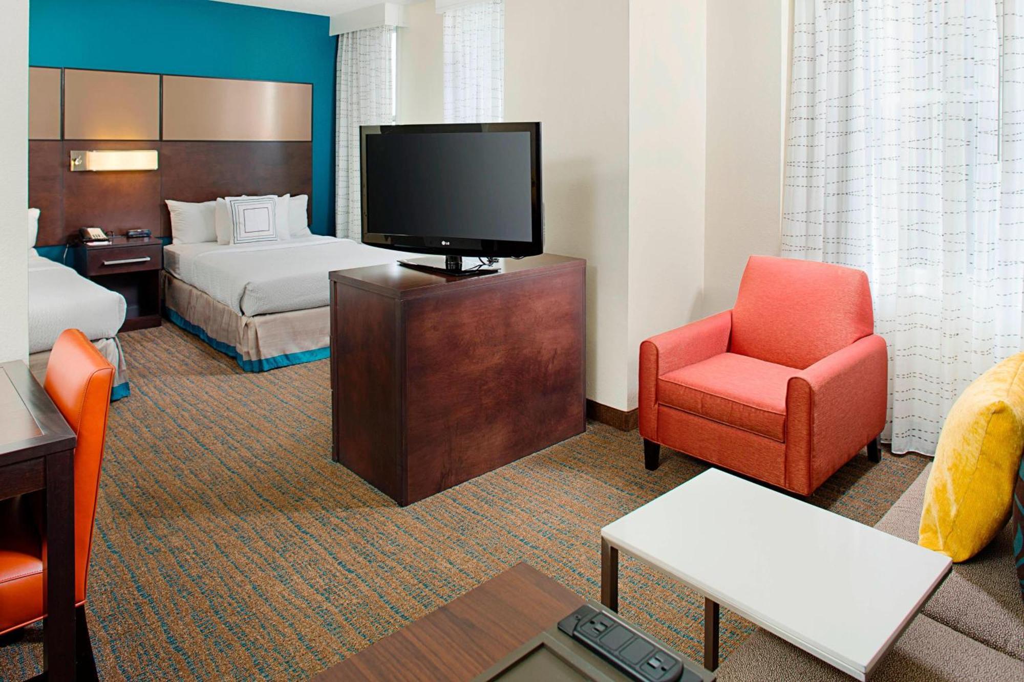 Downtown 3* Atlanta