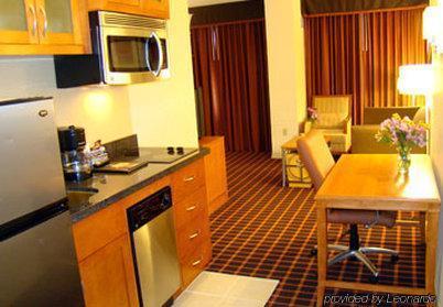 Hotel Downtown