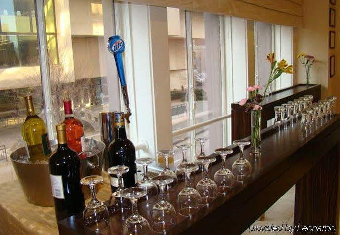 Downtown 3* Atlanta