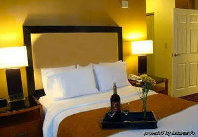 Downtown Hotel